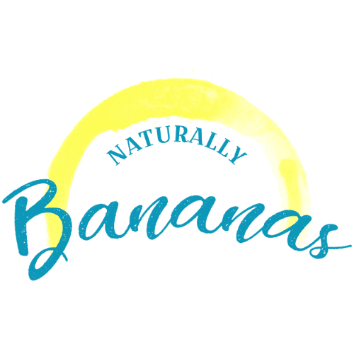 naturally bananas logo (1)