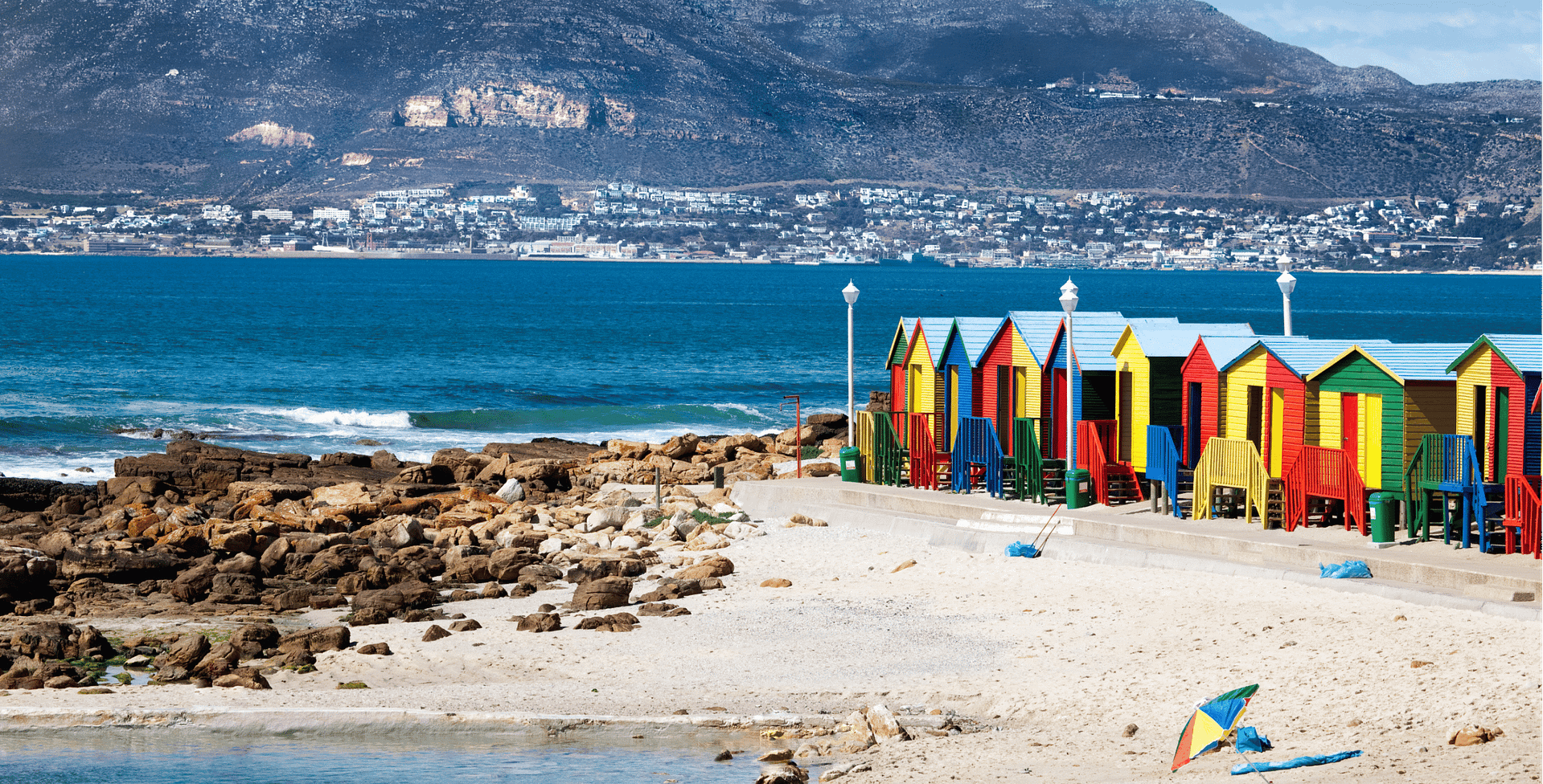 Capricorn Tours Peninsula Tour (3)
