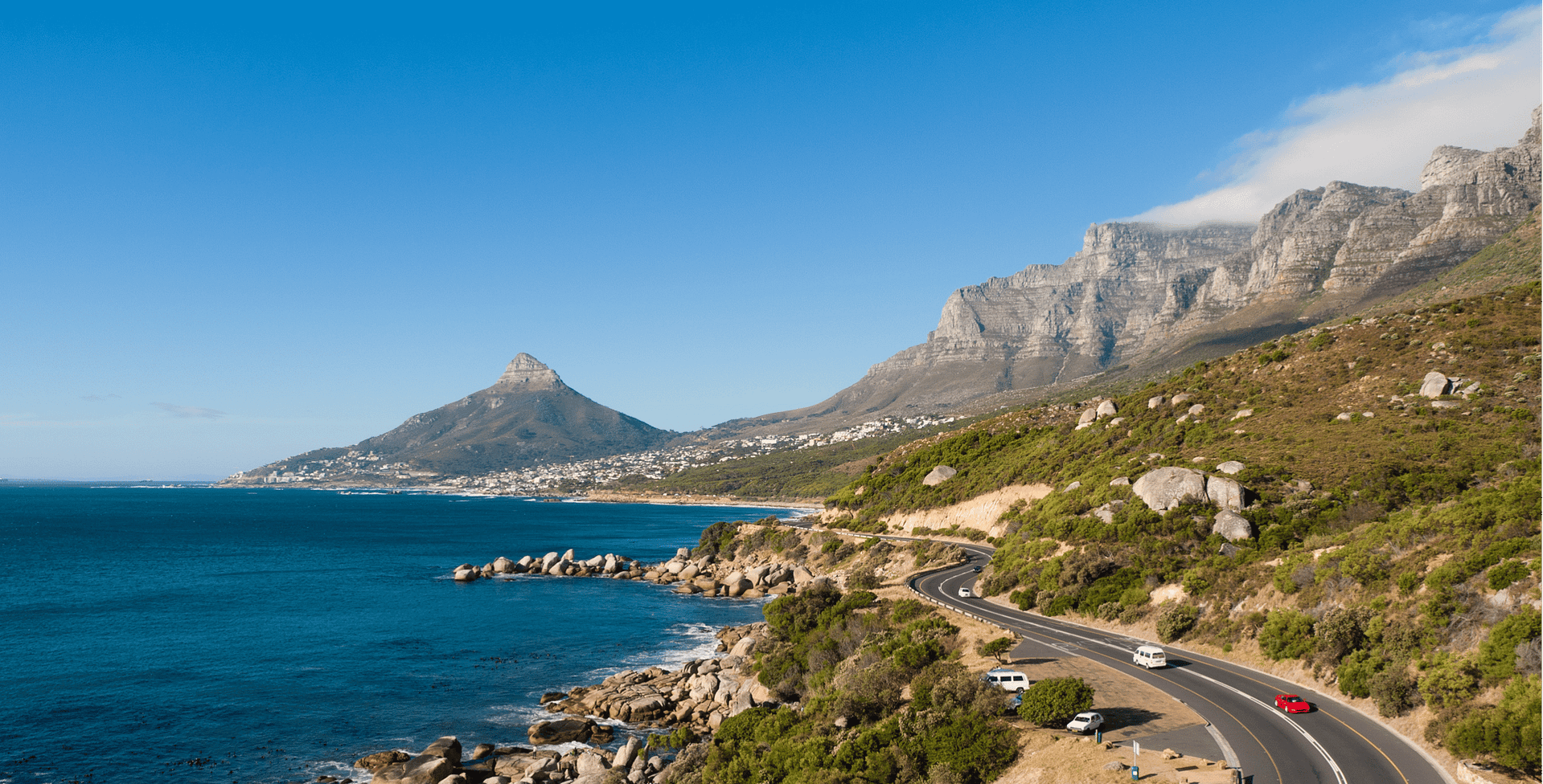 Capricorn Tours Peninsula Tour (4)