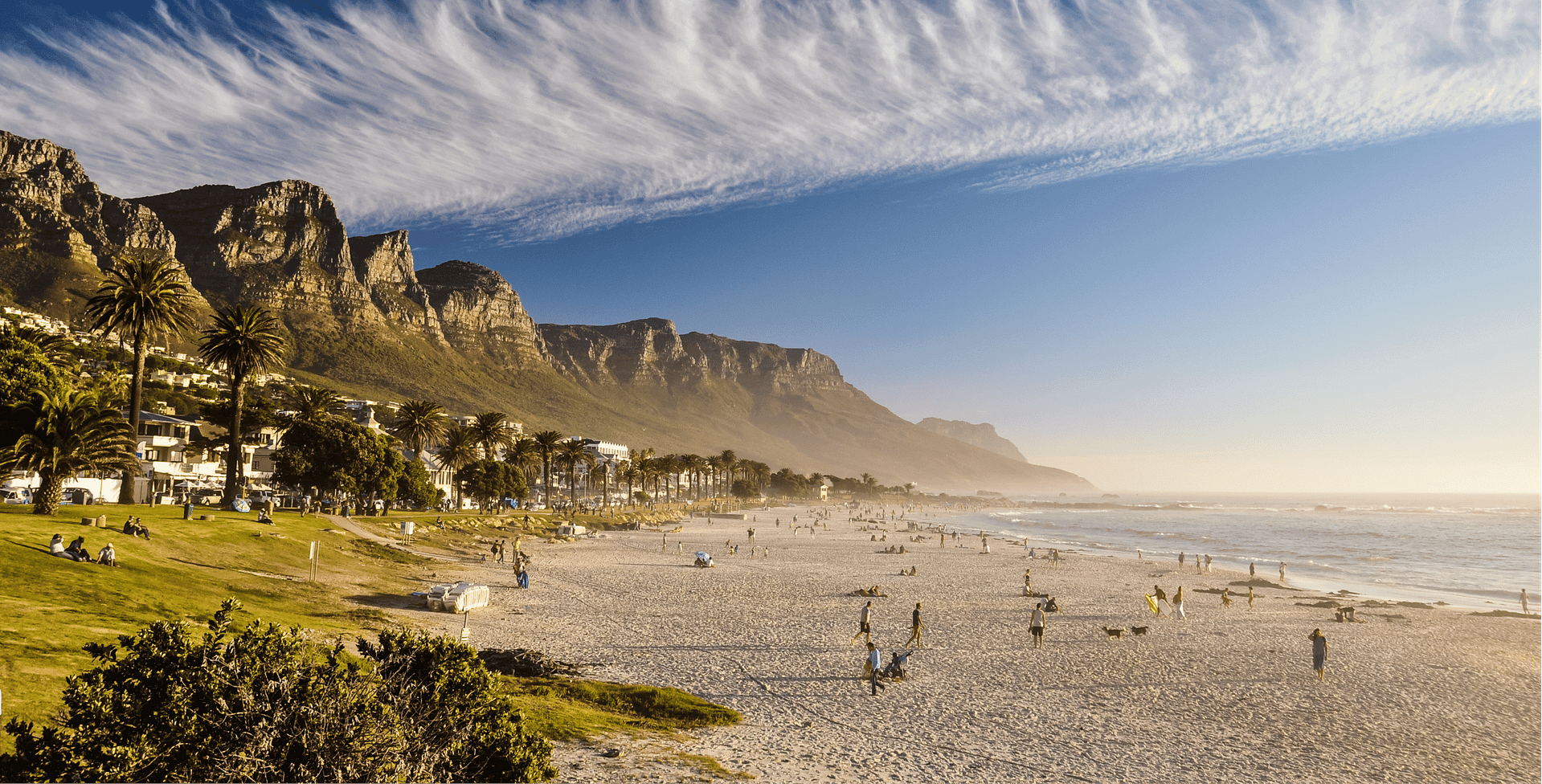 Capricorn Tours Peninsula Tour (6)