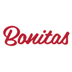 Personix - Bonitas Logo