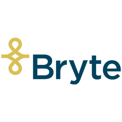 Personix - Bryte Logo
