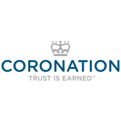 Personix - Coronation Logo