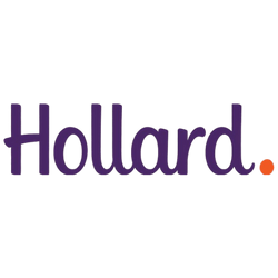 Personix - Hollard Logo