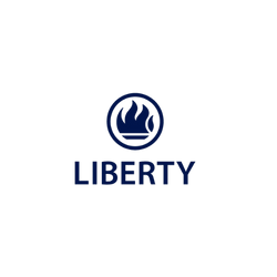 Personix - Liberty Logo
