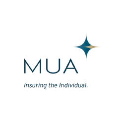 Personix - MUA Logo