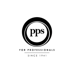 Personix -PPS Logo