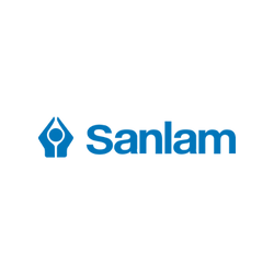 Personix - Sanlam Logo