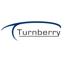 Personix - Turnberry Logo