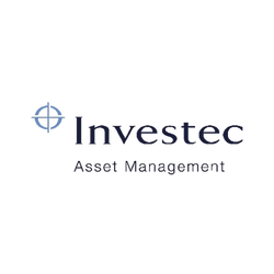 Personix - investec Logo