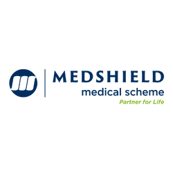 Personix - Medshield medical scheme