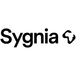 Personix - Sygnia Logo