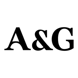 Personix - Auto & General