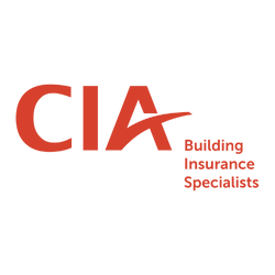 Personix - CIA