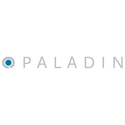 Personix - Paladin