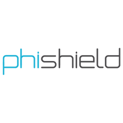 Personix - Phishield