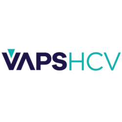 Personix - VAPS NCV