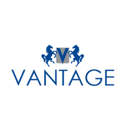 Personix - Vantage